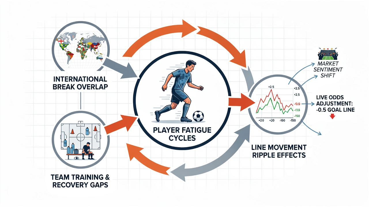 Data dashboards tracking athlete workload metrics across concurrent basketball and tennis events
