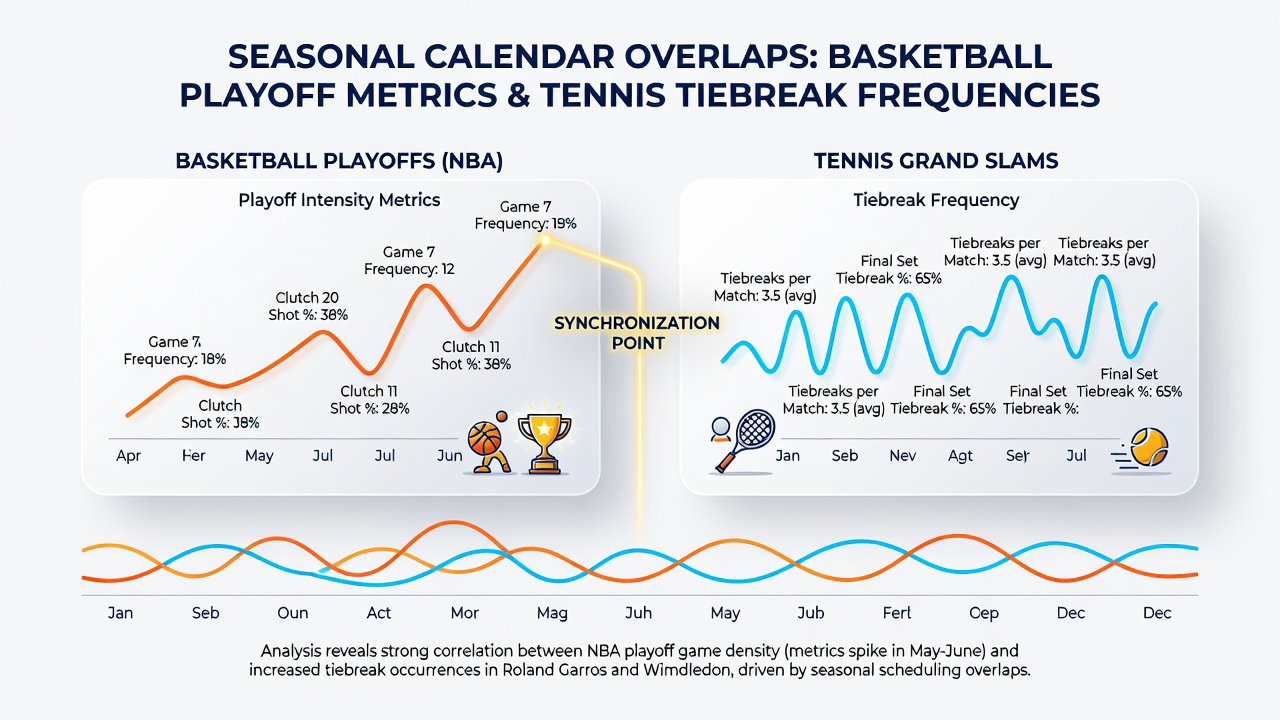 Global odds platform interface displaying synced basketball and tennis metrics for accumulator construction